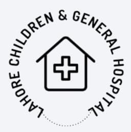 Lahore Children & General Hospital